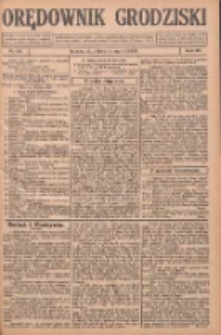 Orędownik Grodziski 1929.08.24 R.11 Nr68