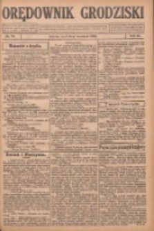 Orędownik Grodziski 1929.09.14 R.11 Nr74