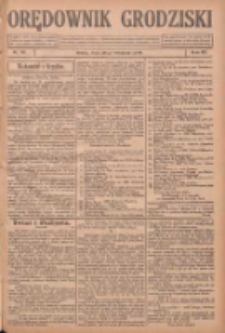 Orędownik Grodziski 1929.09.18 R.11 Nr75