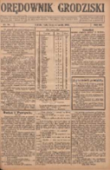 Orędownik Grodziski 1929.09.21 R.11 Nr76