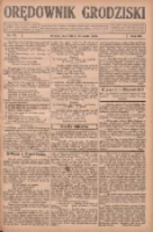 Orędownik Grodziski 1929.09.28 R.11 Nr78