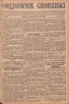 Orędownik Grodziski 1929.10.16 R.11 Nr83