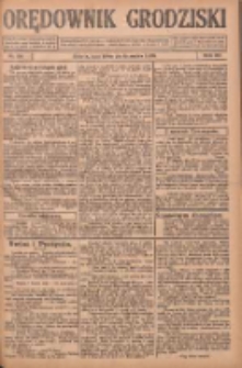 Orędownik Grodziski 1929.10.19 R.11 Nr84
