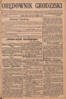 Orędownik Grodziski 1929.10.23 R.11 Nr85