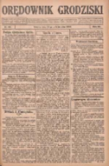 Orędownik Grodziski 1929.10.26 R.11 Nr86