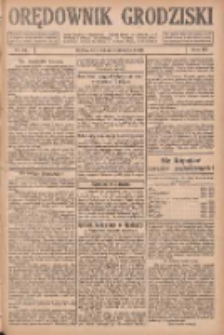 Orędownik Grodziski 1929.11.13 R.11 Nr91