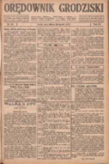 Orędownik Grodziski 1929.11.20 R.11 Nr93