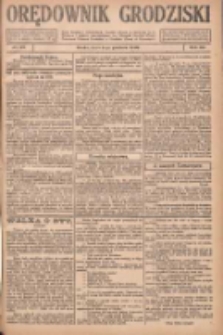 Orędownik Grodziski 1929.12.04 R.11 Nr97