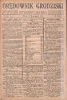 Orędownik Grodziski 1929.12.21 R.11 Nr102