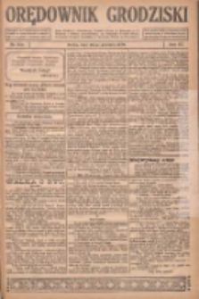Orędownik Grodziski 1929.12.25 R.11 Nr103