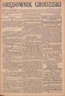 Orędownik Grodziski 1929.03.27 R.11 Nr25