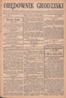 Orędownik Grodziski 1929.04.03 R.11 Nr27