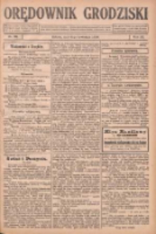 Orędownik Grodziski 1929.04.06 R.11 Nr28