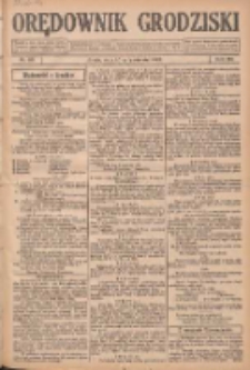 Orędownik Grodziski 1929.04.10 R.11 Nr29