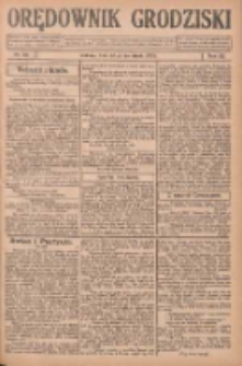Orędownik Grodziski 1929.04.20 R.11 Nr32
