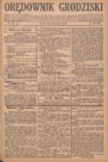 Orędownik Grodziski 1929.05.08 R.11 Nr37
