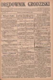 Orędownik Grodziski 1929.06.08 R.11 Nr46