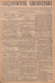 Orędownik Grodziski 1929.06.15 R.11 Nr48