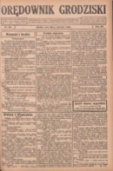Orędownik Grodziski 1929.06.29 R.11 Nr52