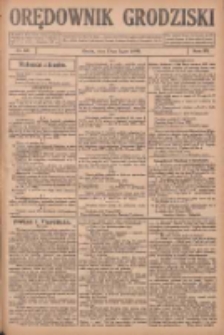 Orędownik Grodziski 1929.07.17 R.11 Nr57