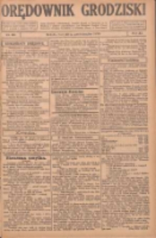 Orędownik Grodziski 1930.10.25 R.12 Nr86