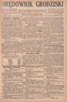 Orędownik Grodziski 1930.11.12 R.12 Nr91