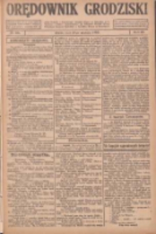 Orędownik Grodziski 1930.12.17 R.12 Nr101