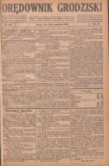 Orędownik Grodziski 1930.12.24 R.12 Nr103