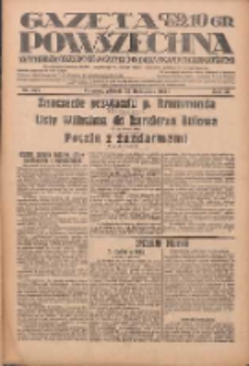Gazeta Powszechna 1928.11.23 R.9 Nr271