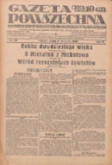 Gazeta Powszechna 1928.11.28 R.9 Nr275