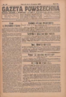 Gazeta Powszechna 1926.03.03 R.7 Nr50