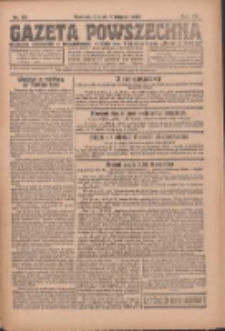 Gazeta Powszechna 1926.03.05 R.7 Nr52