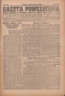 Gazeta Powszechna 1926.03.17 R.7 Nr62