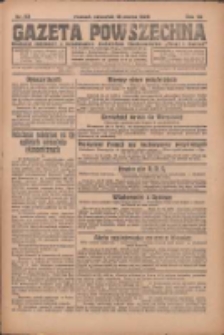Gazeta Powszechna 1926.03.18 R.7 Nr63