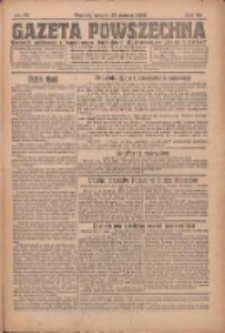 Gazeta Powszechna 1926.03.23 R.7 Nr67