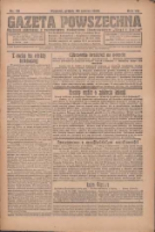 Gazeta Powszechna 1926.03.26 R.7 Nr70