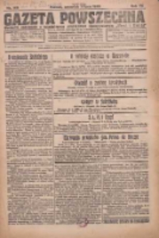 Gazeta Powszechna 1926.07.01 R.7 Nr146
