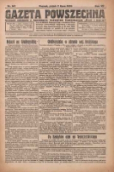 Gazeta Powszechna 1926.07.02 R.7 Nr147