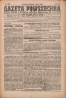 Gazeta Powszechna 1926.07.04 R.7 Nr149