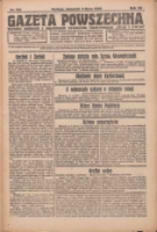 Gazeta Powszechna 1926.07.08 R.7 Nr152