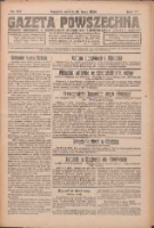 Gazeta Powszechna 1926.07.10 R.7 Nr154