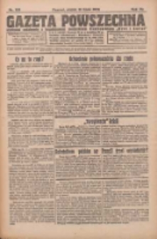 Gazeta Powszechna 1926.07.16 R.7 Nr159