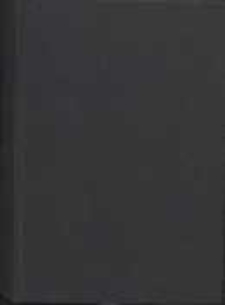 Słownik wyraz&oacute;w obcych z podaniem wymowy zawierający około 1.500 wyraz&oacute;w obcych, zwrot&oacute;w i przysłowi używanych w języku literackim i potocznym, w korespondencji prywatnej, kupieckiej i urzędowej