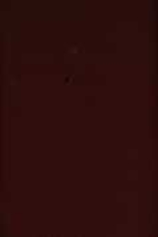 Ze wspomnień o Kraszewskim : w setną rocznicę jego urodzin, a dwudziestą piątą zgonu / przez Aleksandra Bolesława Brzostowskiego