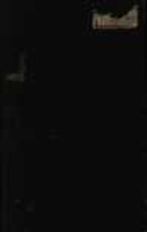 J&oacute;zef Ignacy Kraszewski : jego życie i zasługi : z portretem skreślił Aleksander Borucki