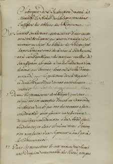 Instrukcja dla posła polskiego w sprawach opactw