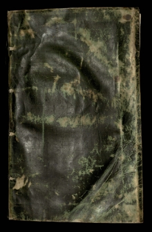 Tractationum theologicarum in quibus Christianae religionis capita explicantur et adversus Arianorum, Nestorianorum et Eutychianorum tam recentium quam veterum item Pontificiorum Anabaptistarum et aliorum errores defenduntur