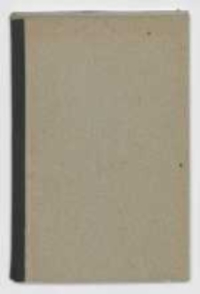 Pamiętnik Naukowy. 1937. T. 2, z. 5