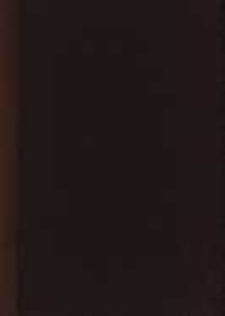 Kto jest Kraszewski i co zrobił? opisał Janek Mrówka