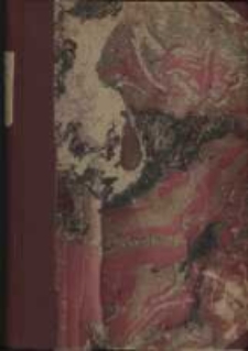 J. I. von Kraszewski in seinem Wirken und seinen Werken : eine biographisch-kritische Skizze